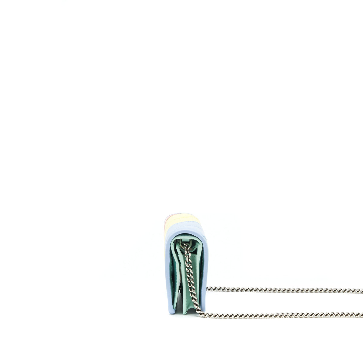 gucci-pastel-marmont-cardholder-on-chain-shw