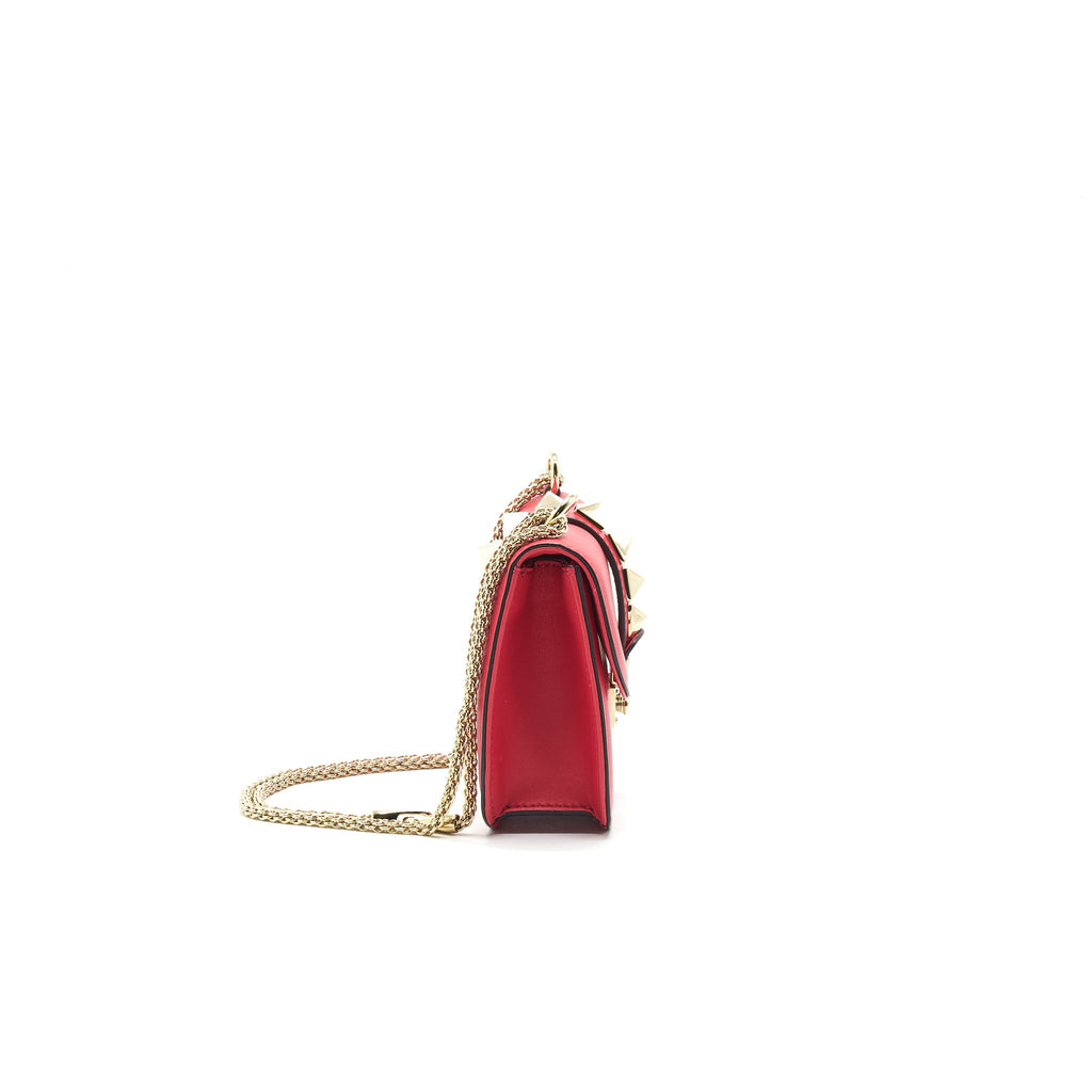 valentino-garavani-glam-lock-leather-crossbody-bag-red