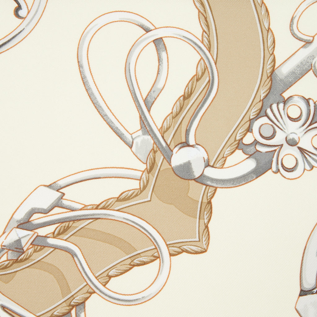 hermes-90cm-silk-scarf-light-yellow