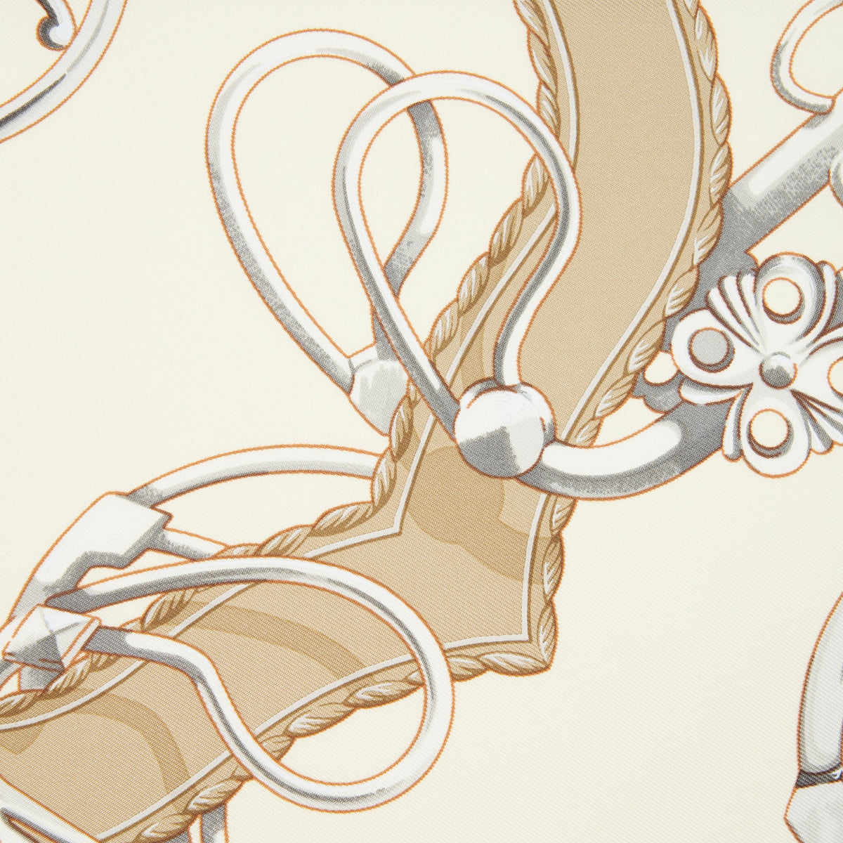 hermes-90cm-silk-scarf-light-yellow