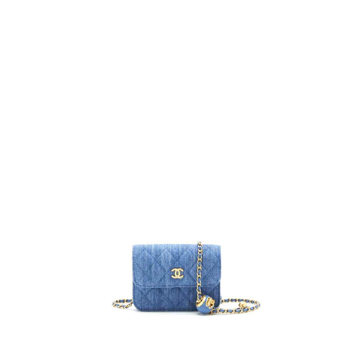 chanel-pearl-crush-denim-mini-flap-belt-bag-ghw