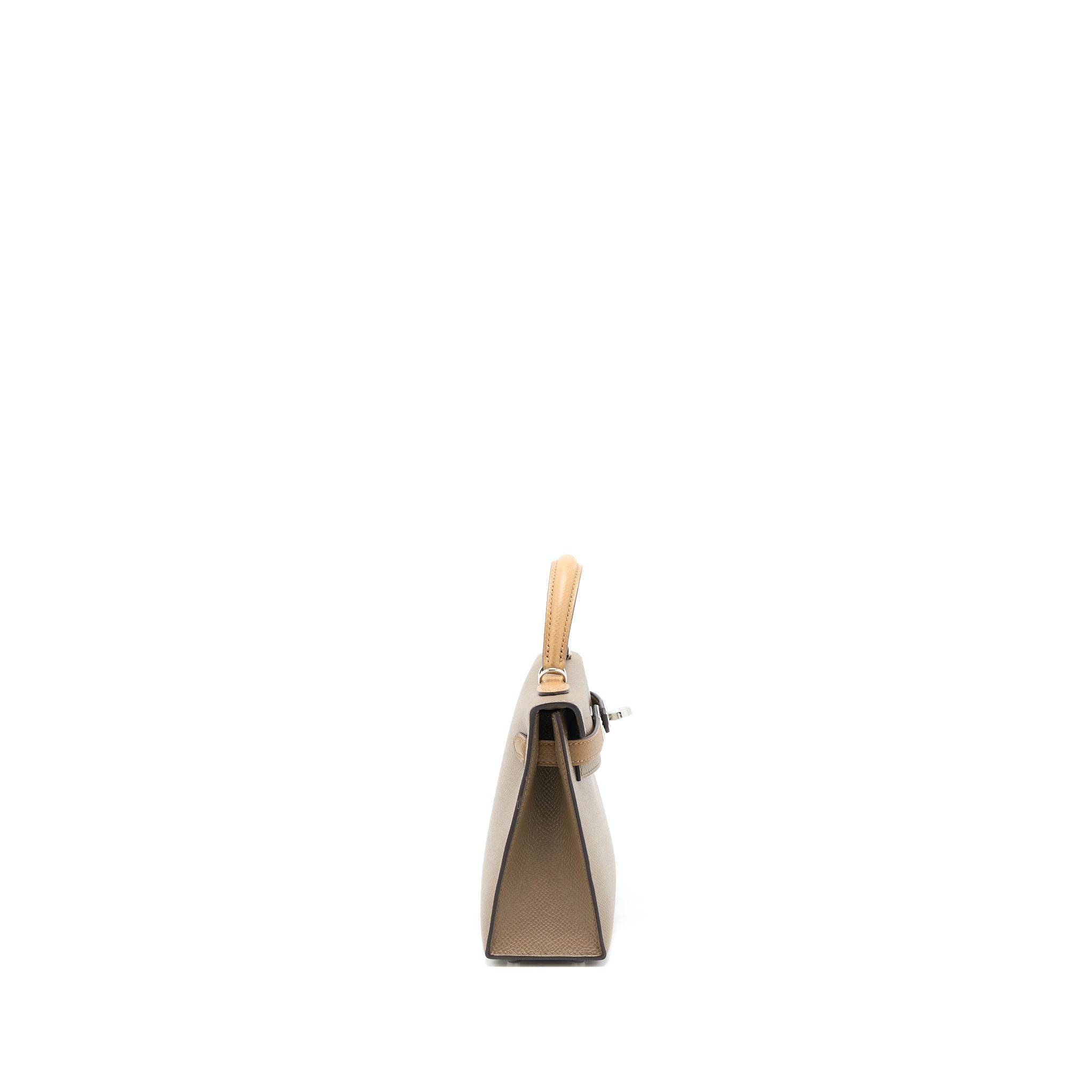 hermes-mini-kelly-20cm-epsom-etoupe-alezan-biscuit-shw-stamp-z