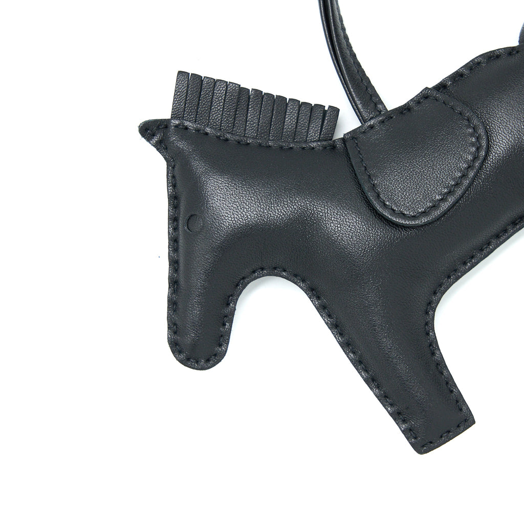 hermes-rodeo-mm-bag-charm-so-black