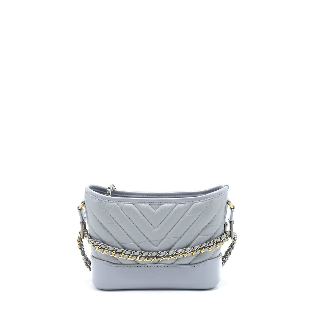 chanel-chevron-small-gabrielle-hobo-bag-aged-calfskin-grey-multicolour-hardware