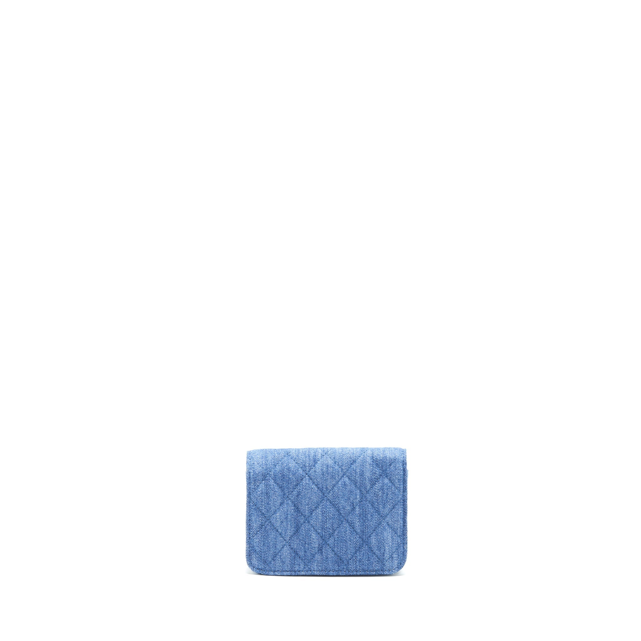 chanel-pearl-crush-denim-mini-flap-belt-bag-ghw