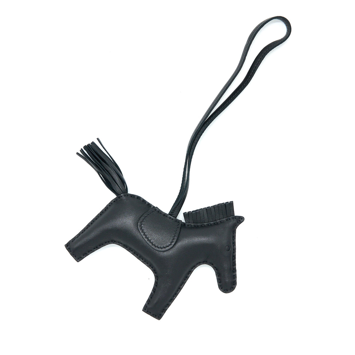 hermes-rodeo-mm-bag-charm-so-black