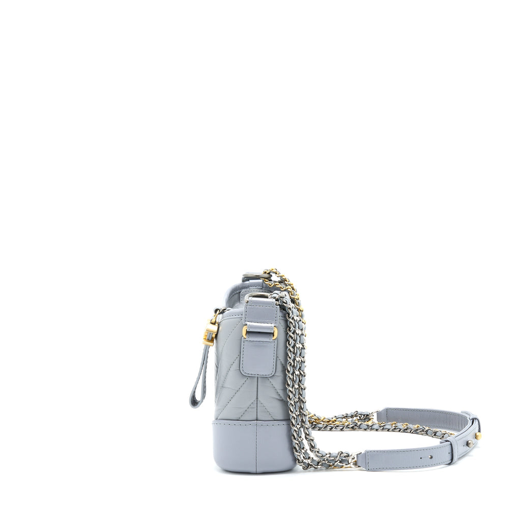 chanel-chevron-small-gabrielle-hobo-bag-aged-calfskin-grey-multicolour-hardware