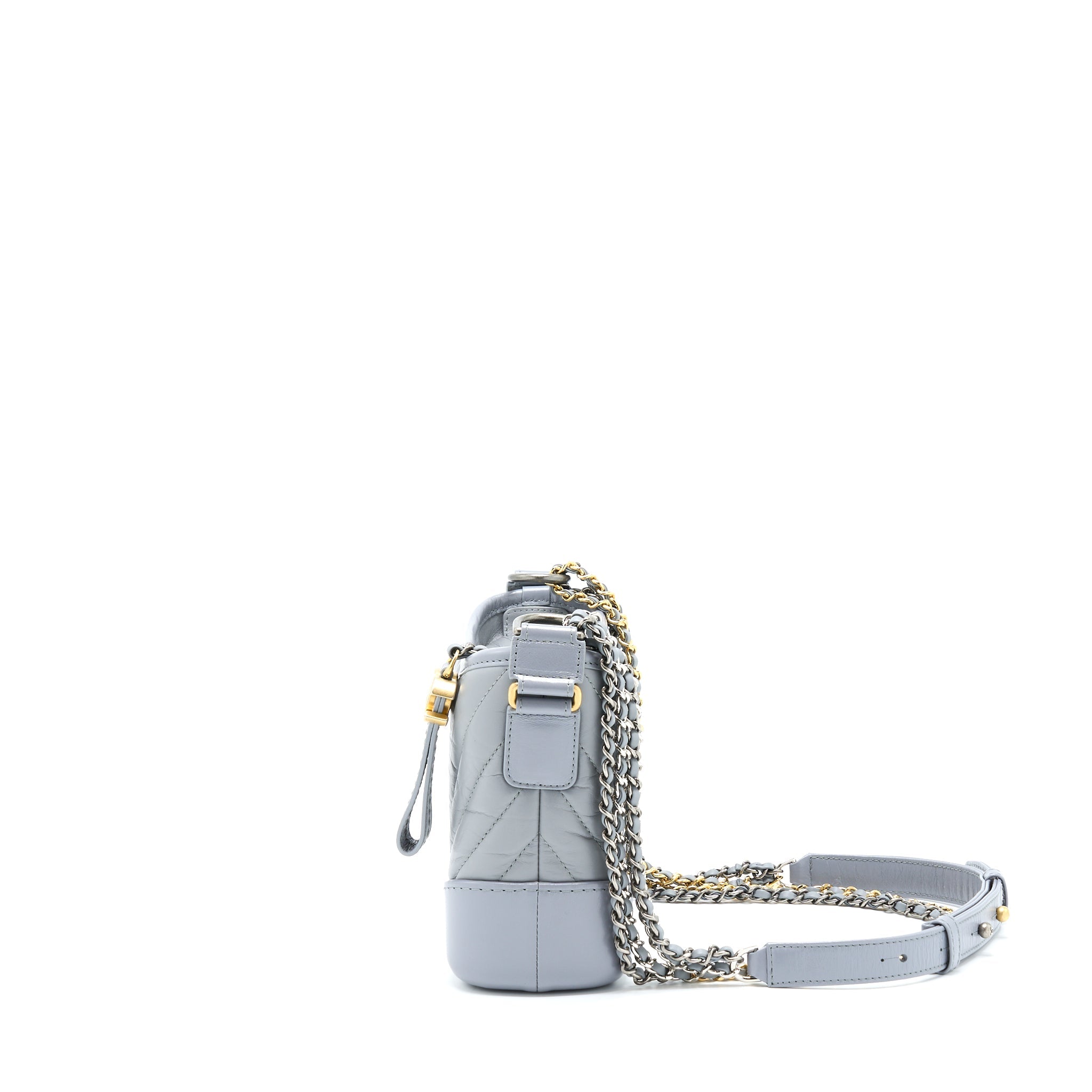 chanel-chevron-small-gabrielle-hobo-bag-aged-calfskin-grey-multicolour-hardware