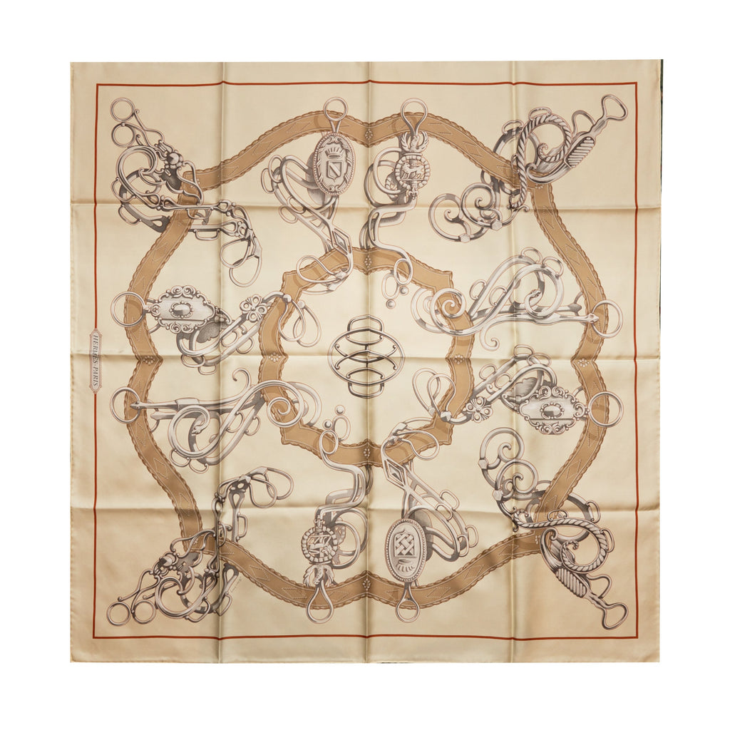 hermes-90cm-silk-scarf-light-yellow