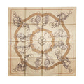 hermes-90cm-silk-scarf-light-yellow