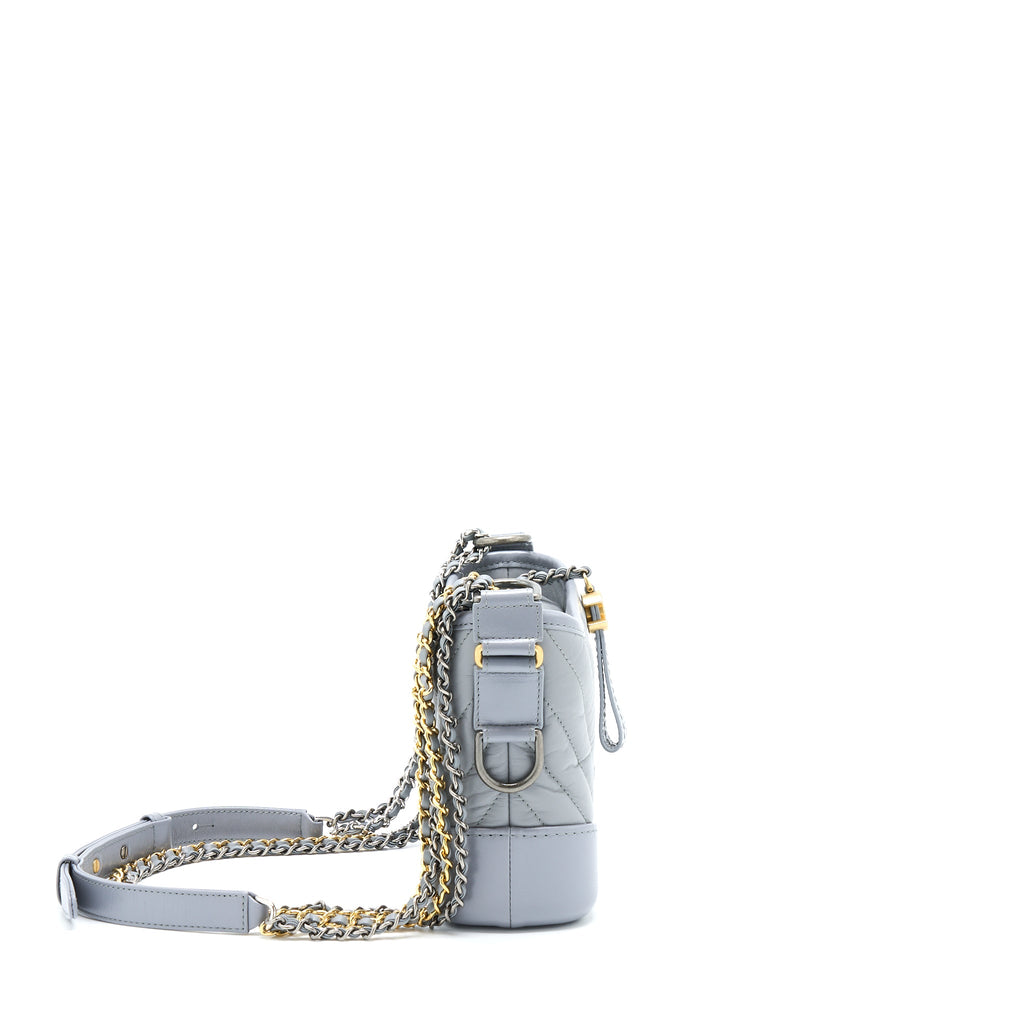 chanel-chevron-small-gabrielle-hobo-bag-aged-calfskin-grey-multicolour-hardware