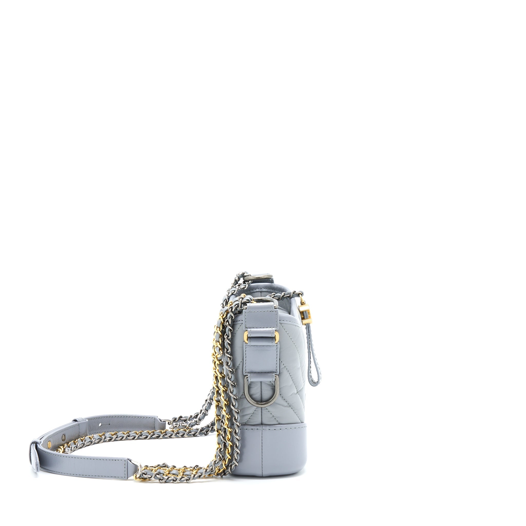 chanel-chevron-small-gabrielle-hobo-bag-aged-calfskin-grey-multicolour-hardware