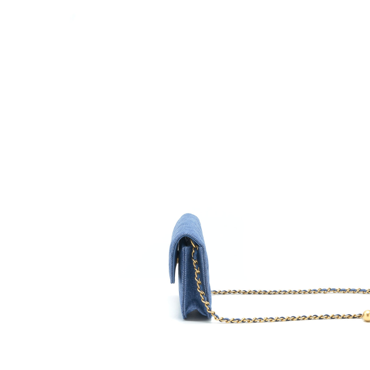 chanel-pearl-crush-denim-mini-flap-belt-bag-ghw