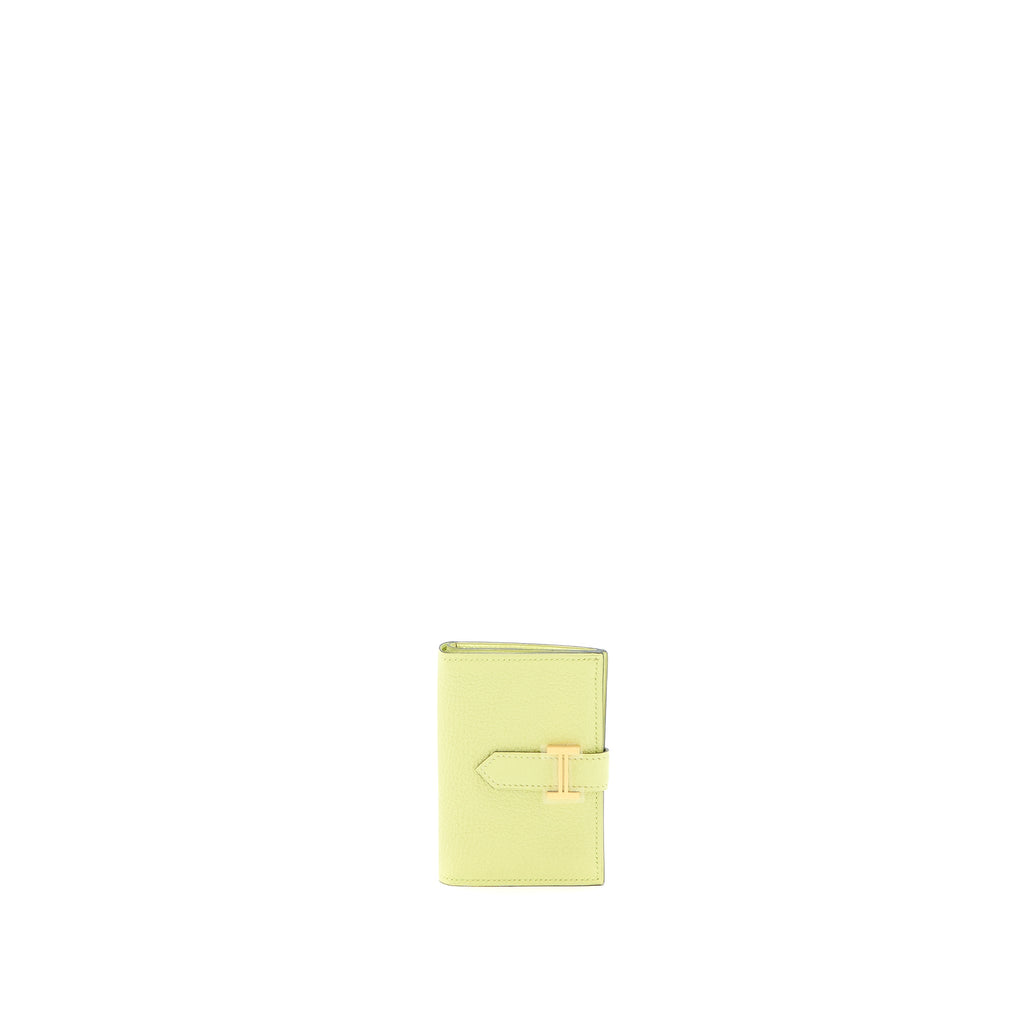 hermes-bearn-compact-wallet-chevre-mysore-r9-jaune-bourge-shw-stamp-z