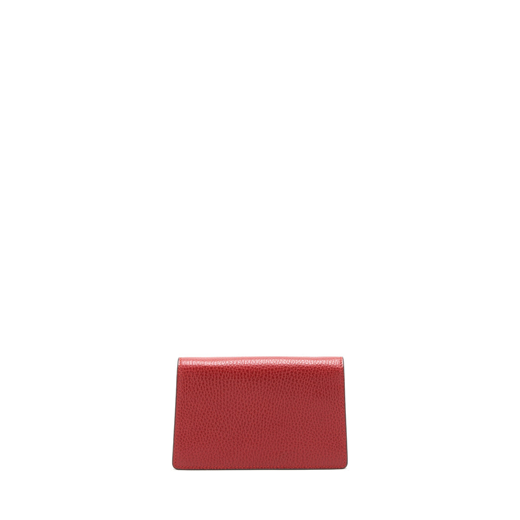 gucci-dionysus-super-mini-leather-bag-red