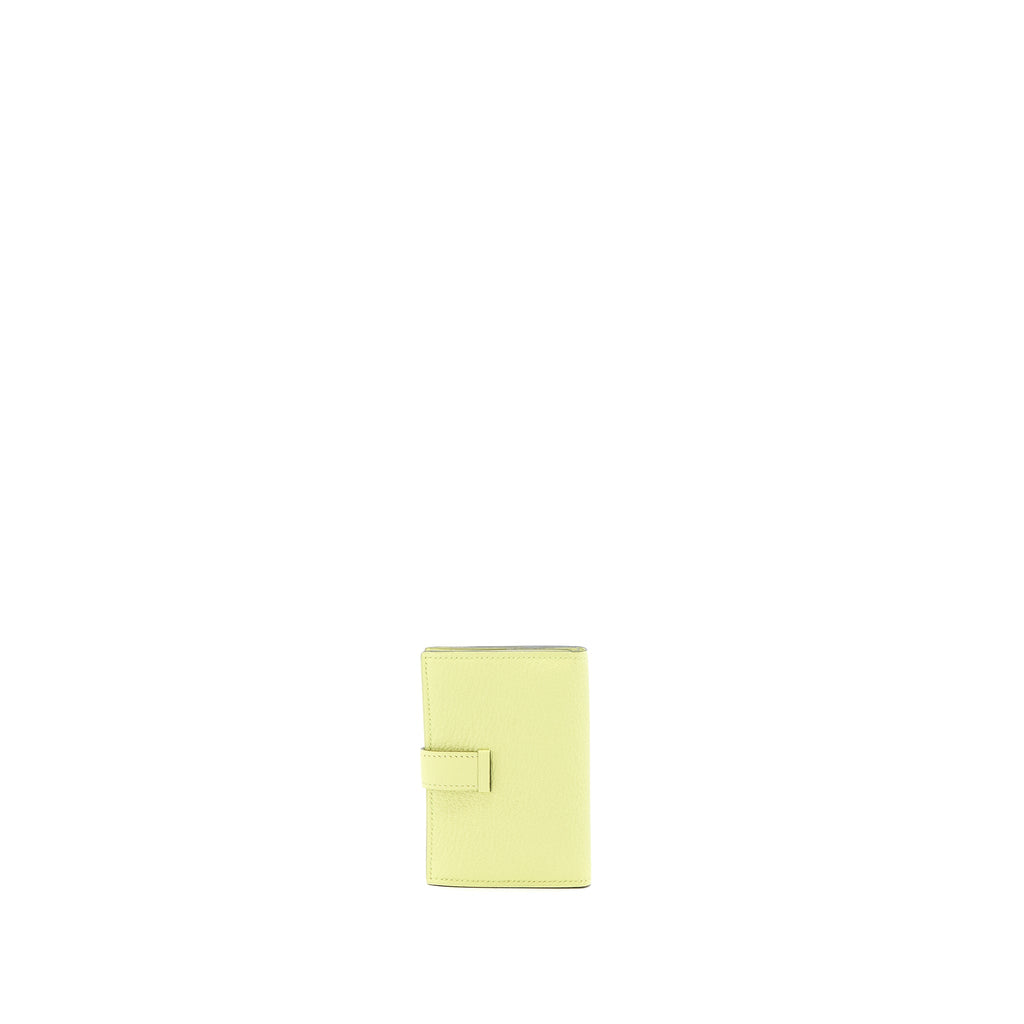 hermes-bearn-compact-wallet-chevre-mysore-r9-jaune-bourge-shw-stamp-z