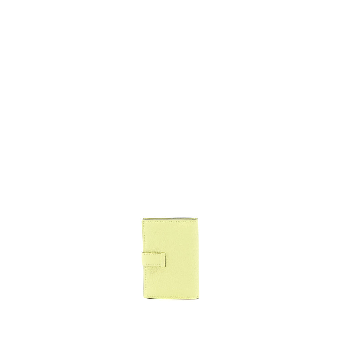 hermes-bearn-compact-wallet-chevre-mysore-r9-jaune-bourge-shw-stamp-z