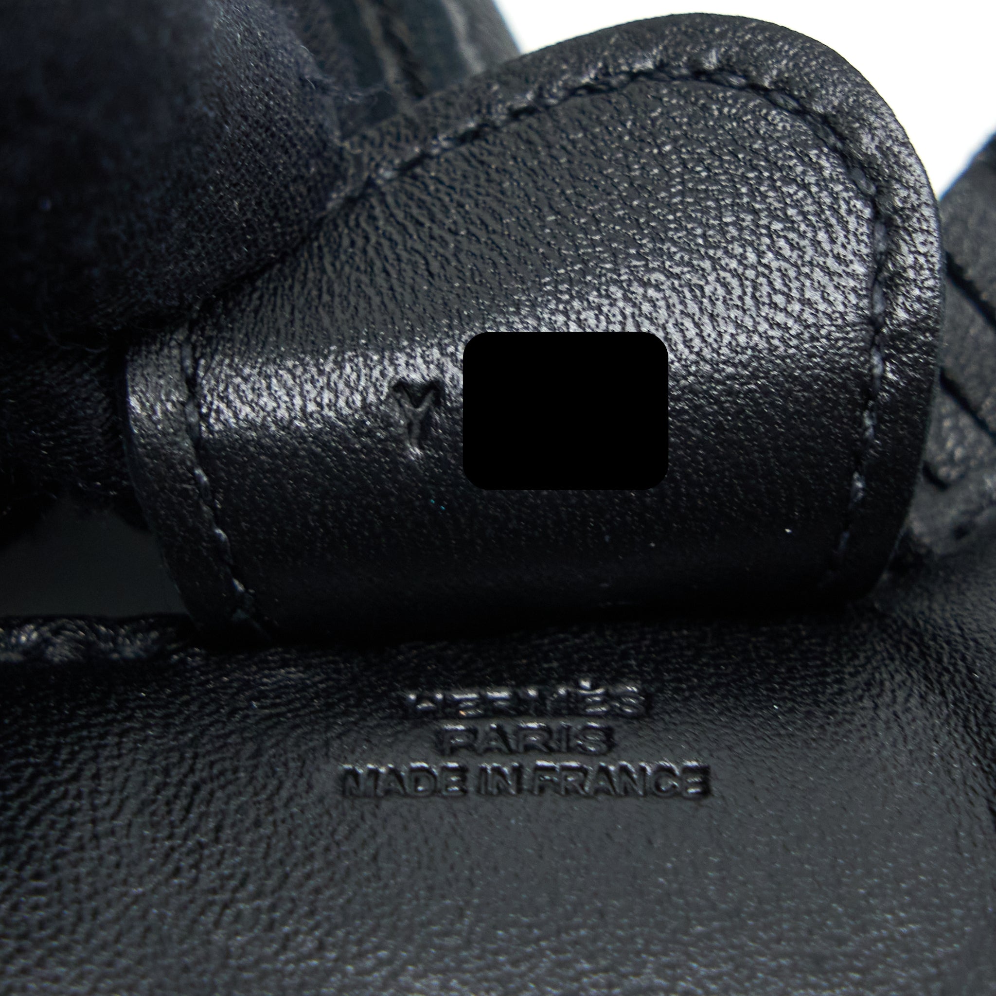 hermes-rodeo-mm-bag-charm-so-black