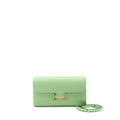 hermes-constance-to-go-epsom-vert-criquet-with-alligator-multicolour-buckle-ghw-stamp-z