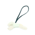 hermes-budy-bag-charm-at-ecru-vert-fizz-vert-cypres