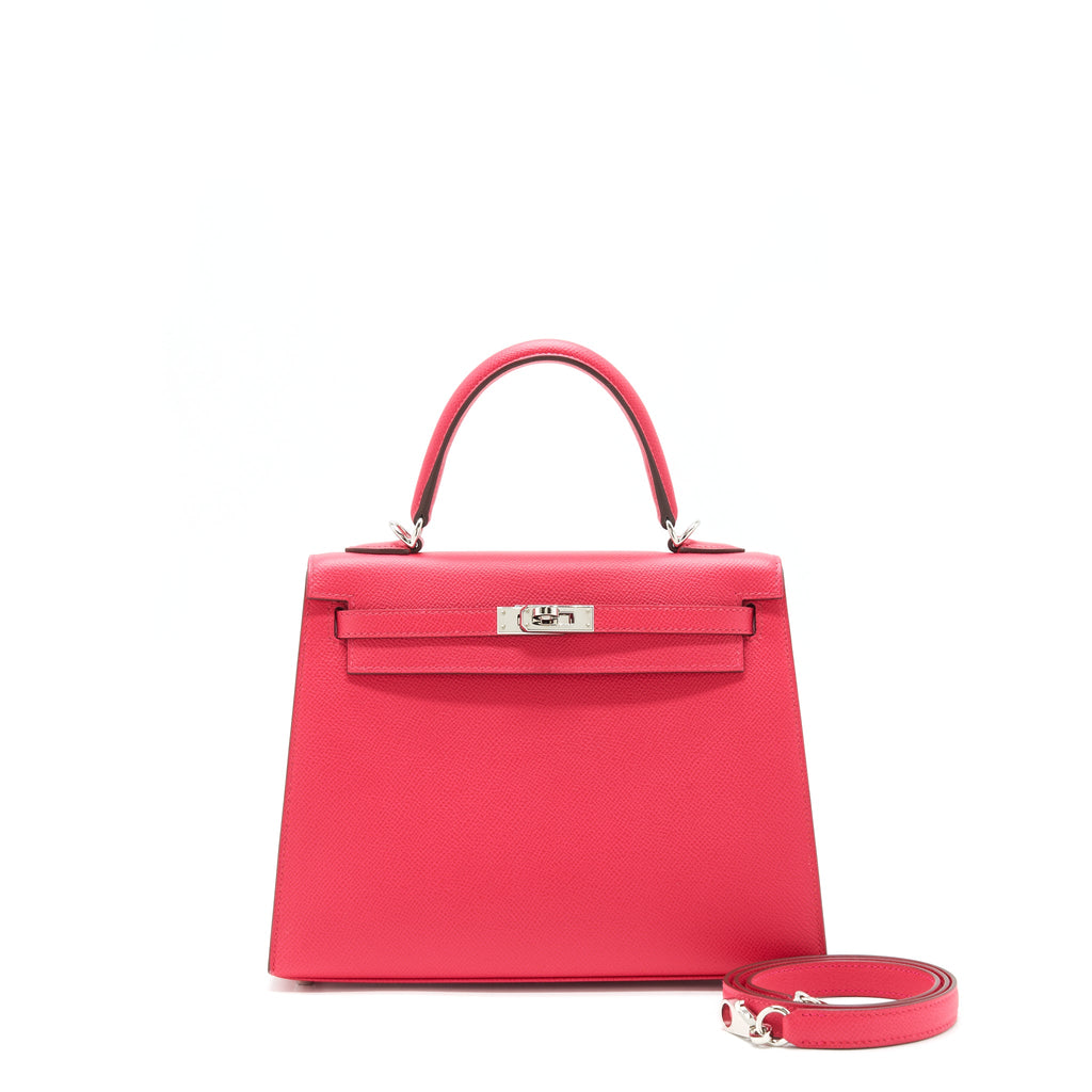 hermes-kelly-25-epsom-leather-i6-rose-extreme-with-shw-stamp-d