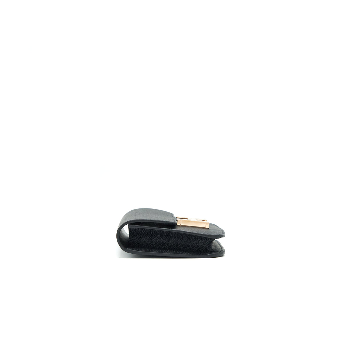 hermes-constance-slim-epsom-black-rghw