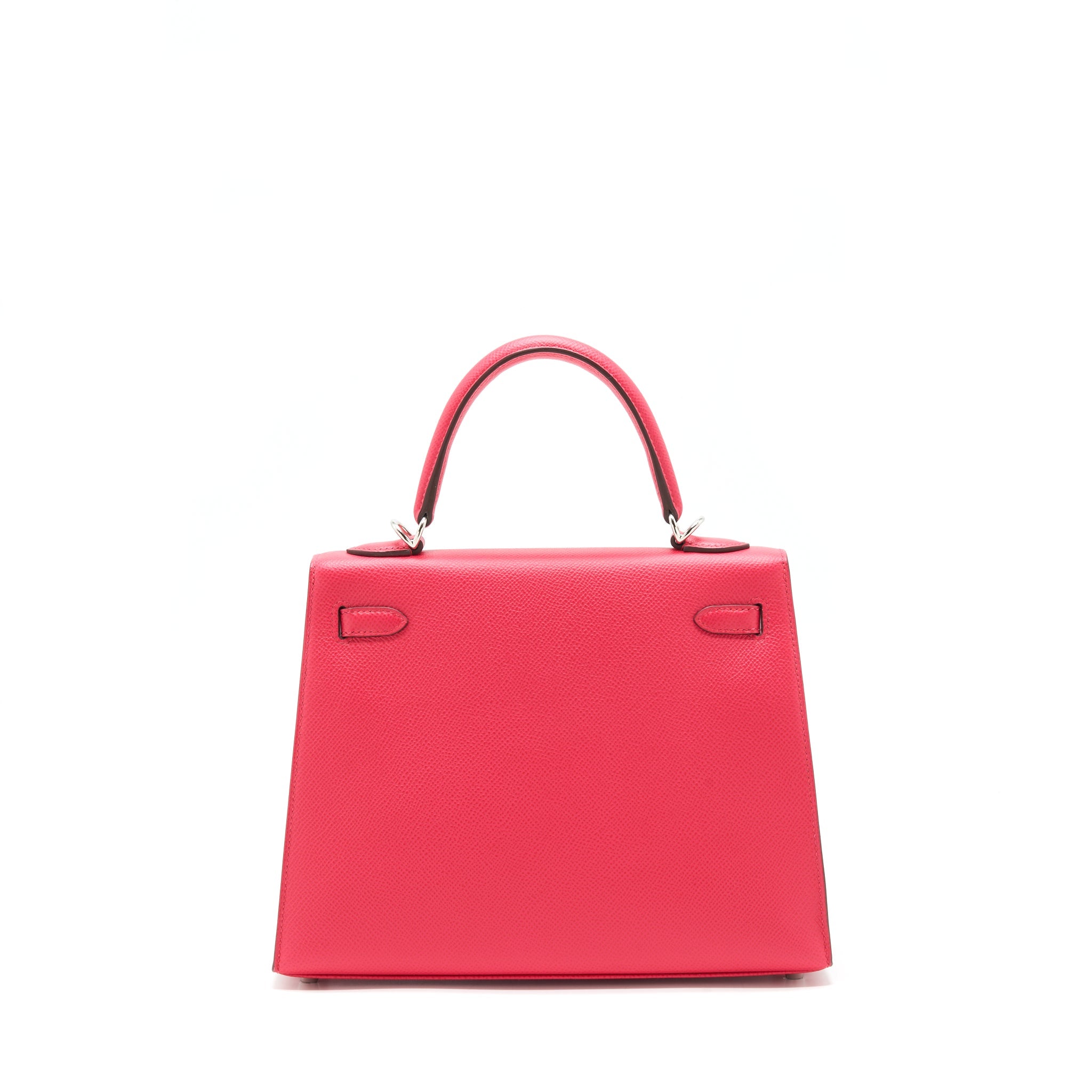 hermes-kelly-25-epsom-leather-i6-rose-extreme-with-shw-stamp-d