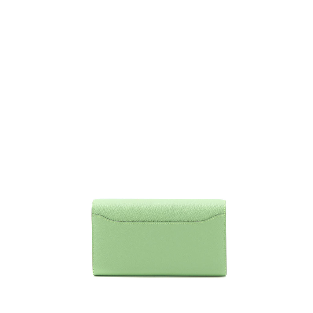 hermes-constance-to-go-epsom-vert-criquet-with-alligator-multicolour-buckle-ghw-stamp-z