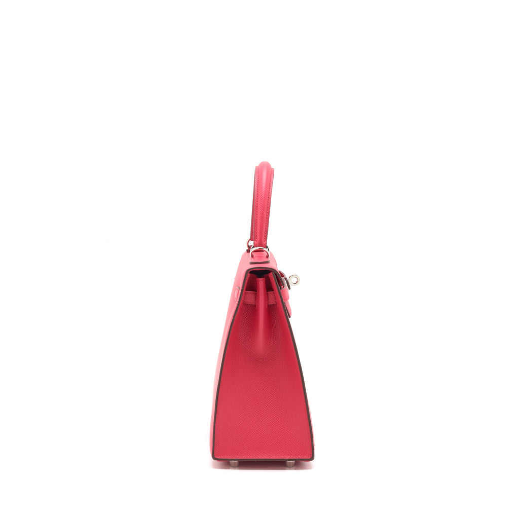 hermes-kelly-25-epsom-leather-i6-rose-extreme-with-shw-stamp-d