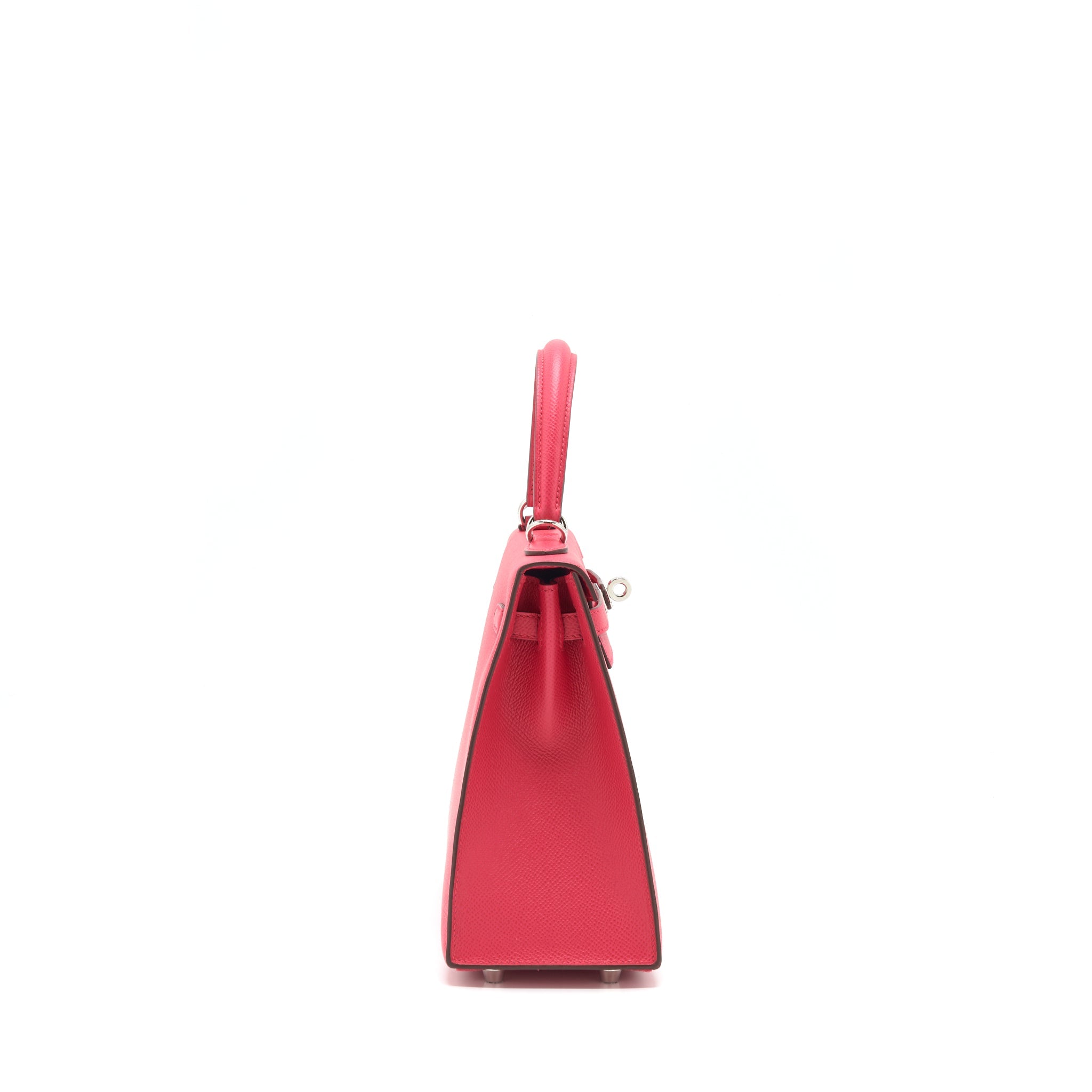 hermes-kelly-25-epsom-leather-i6-rose-extreme-with-shw-stamp-d