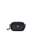 chanel-camera-bag-leather-canvas-ghw