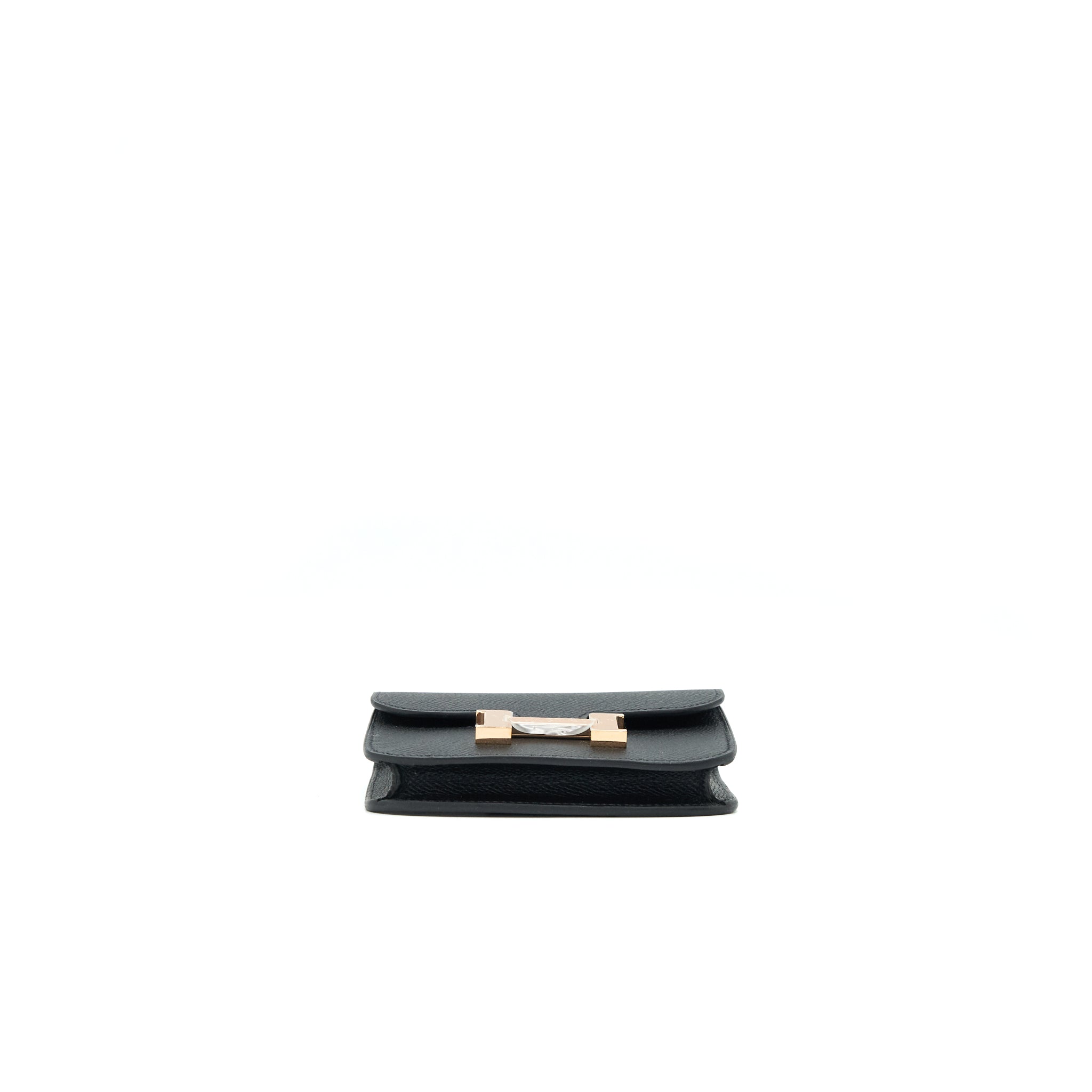 hermes-constance-slim-epsom-black-rghw