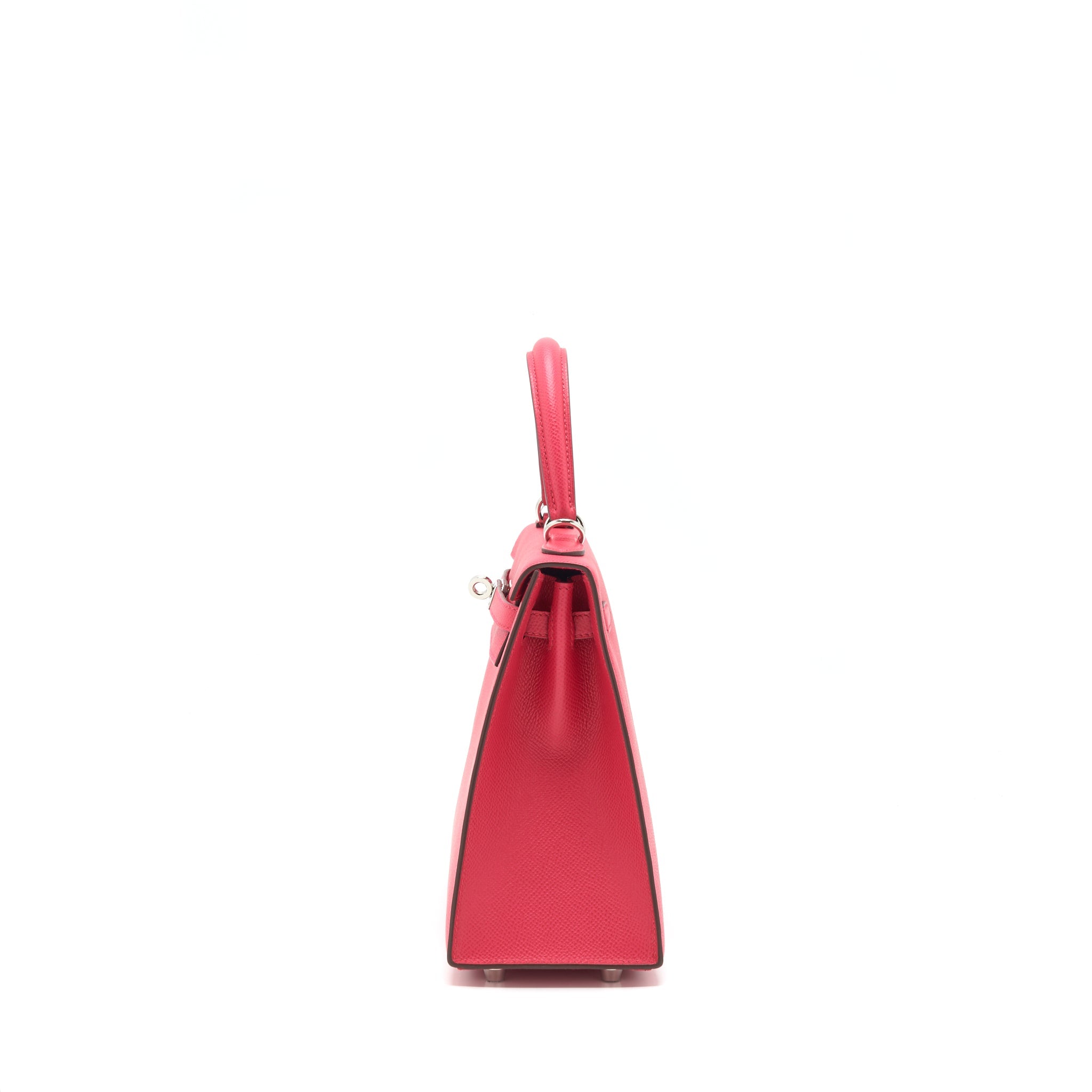 hermes-kelly-25-epsom-leather-i6-rose-extreme-with-shw-stamp-d