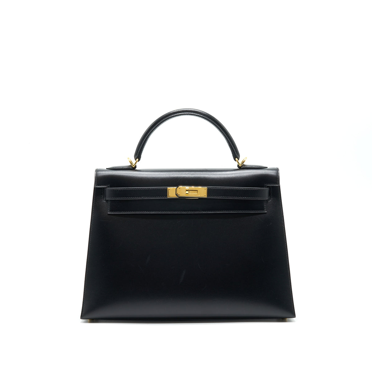 hermes-kelly32-box-leather-black-ghw-stamp-square-c-1