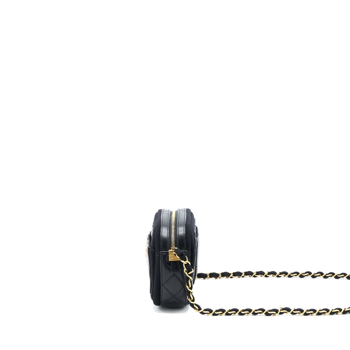 chanel-camera-bag-leather-canvas-ghw