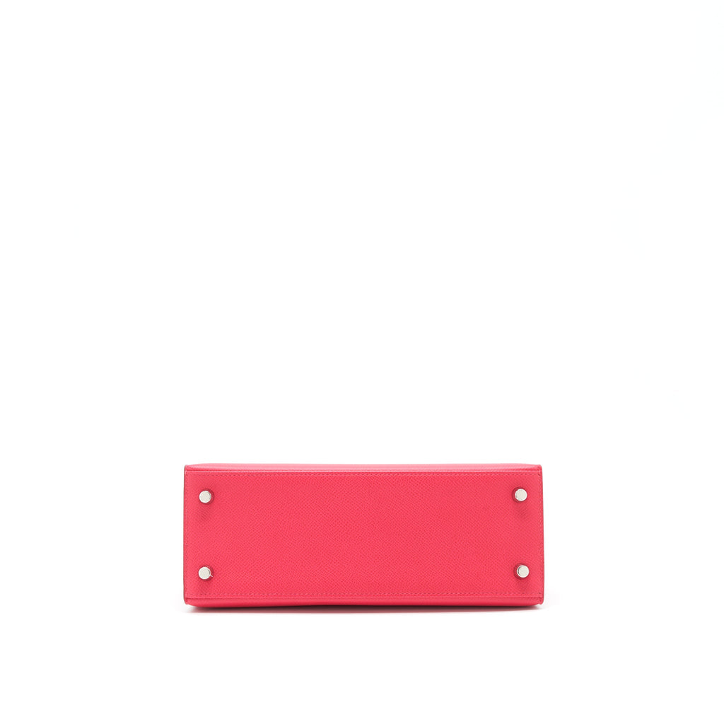 hermes-kelly-25-epsom-leather-i6-rose-extreme-with-shw-stamp-d