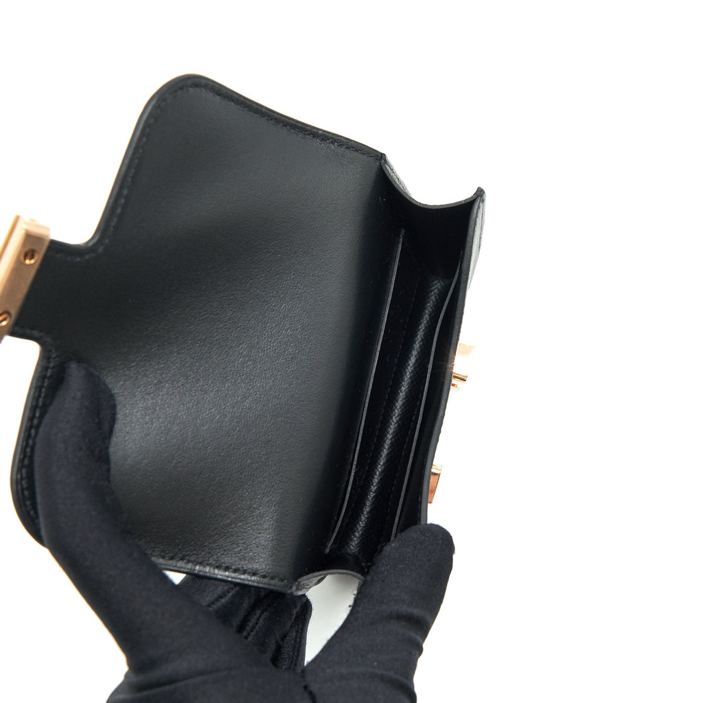 hermes-constance-slim-epsom-black-rghw-stamp