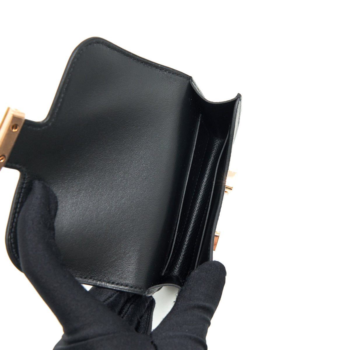 hermes-constance-slim-epsom-black-rghw-stamp