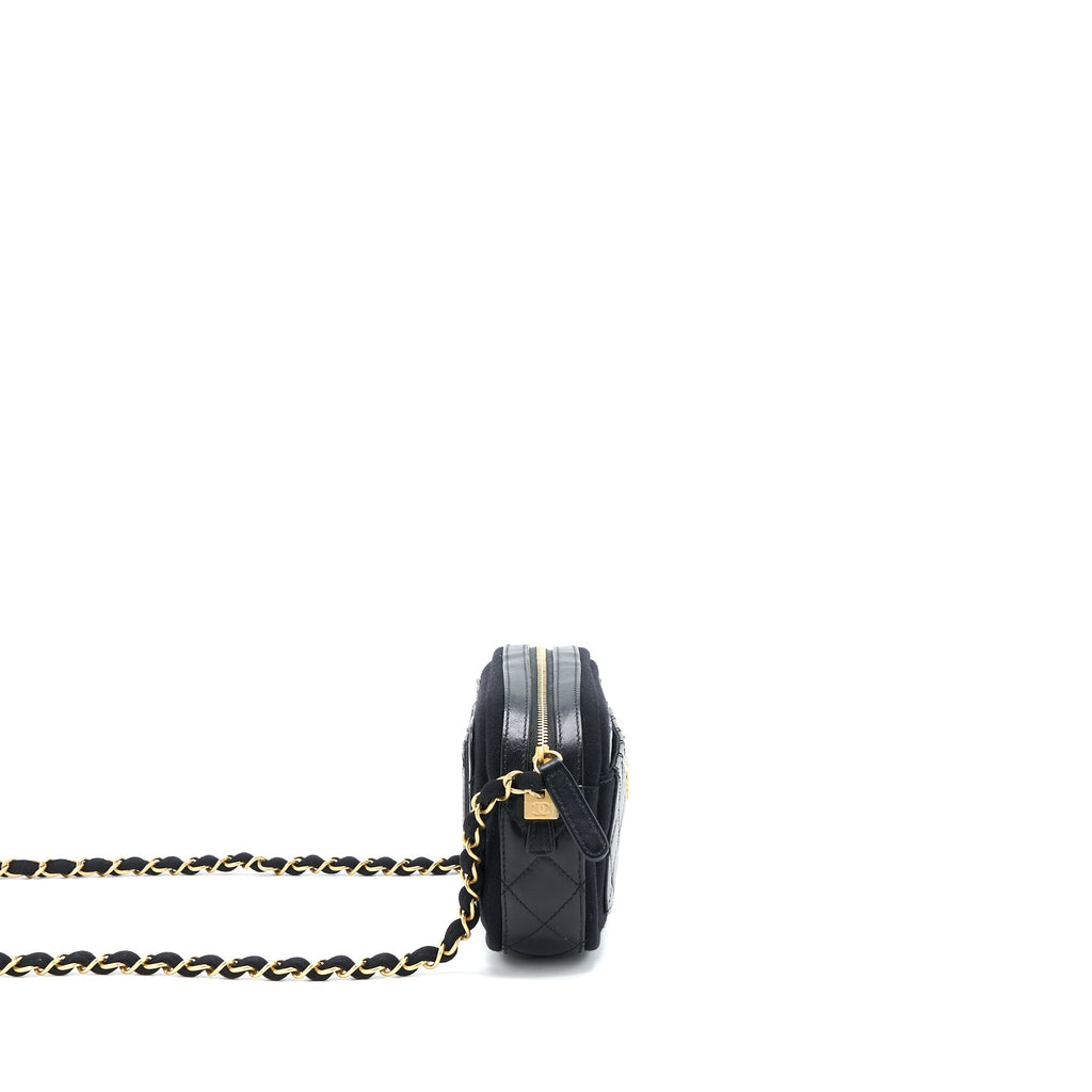 chanel-camera-bag-leather-canvas-ghw