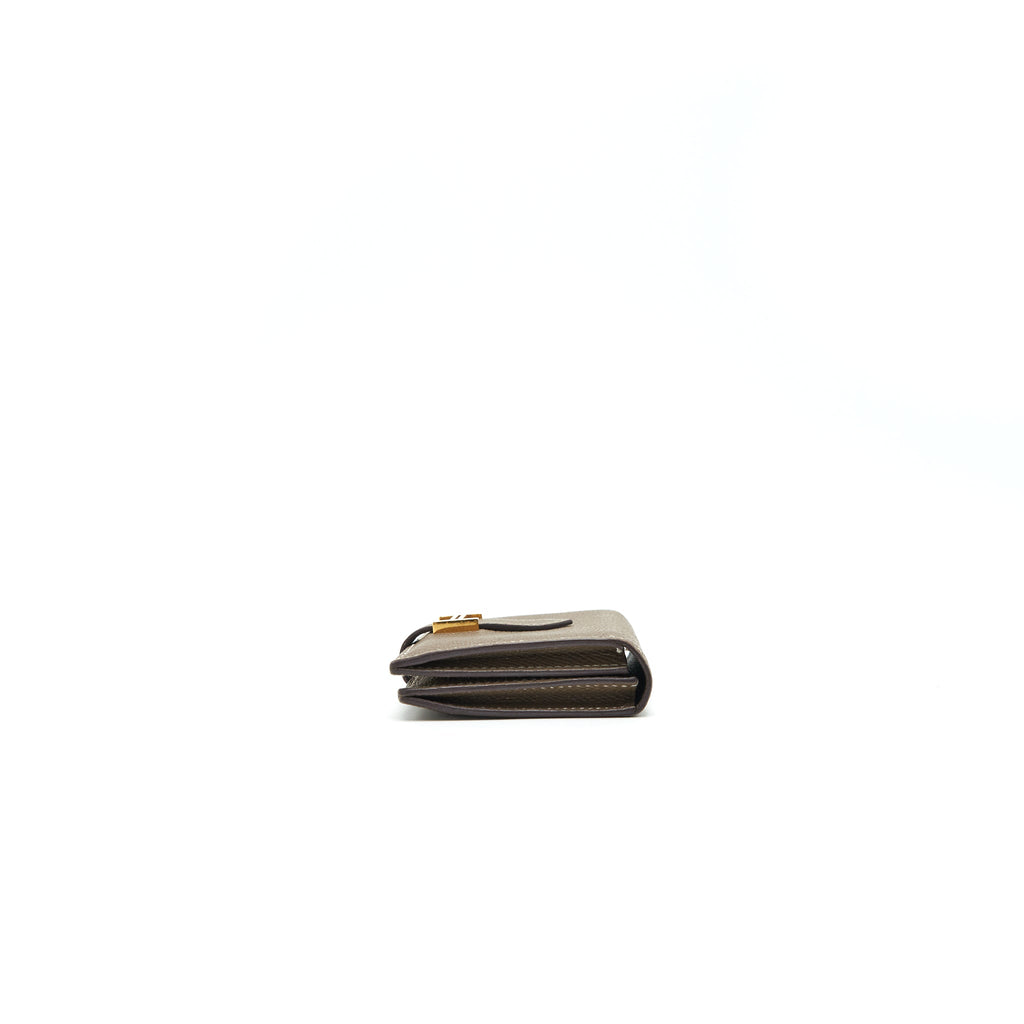 hermes-bearn-card-holder-etoupd-ghw