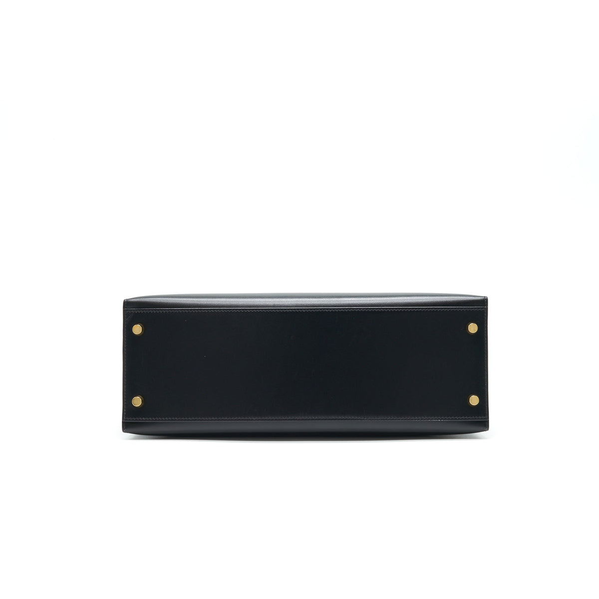 hermes-kelly32-box-leather-black-ghw-stamp-square-c-1