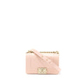 chanel-small-boy-bag-patent-leather-light-pink-lghw