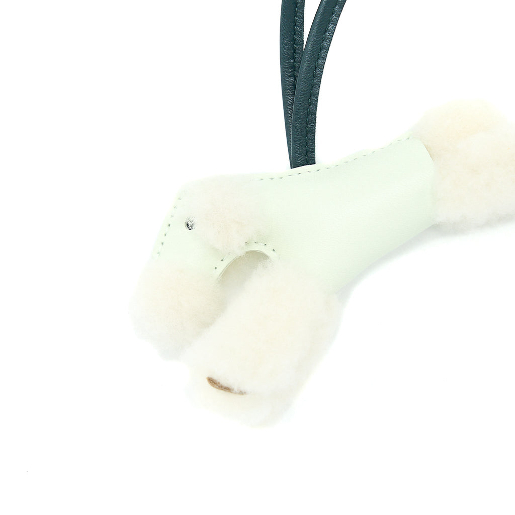 hermes-budy-bag-charm-at-ecru-vert-fizz-vert-cypres