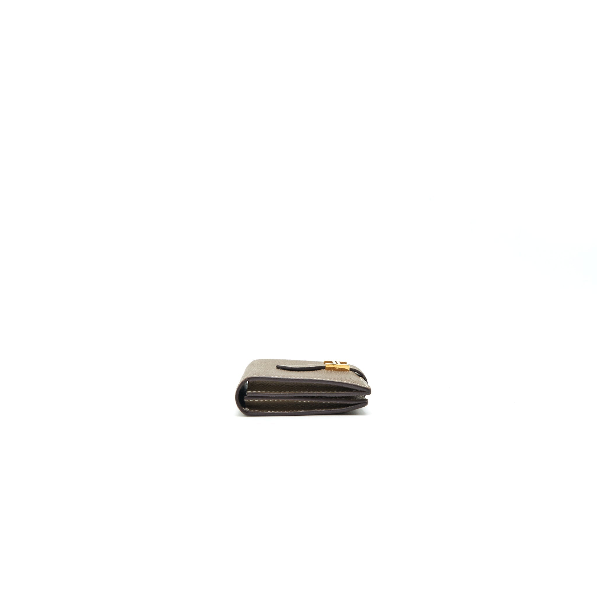 hermes-bearn-card-holder-etoupd-ghw