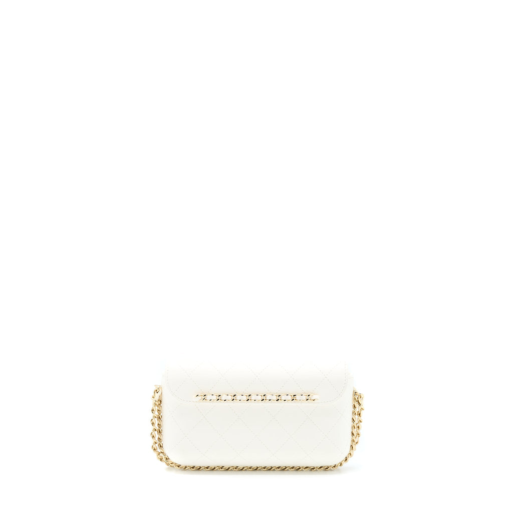 chanel-rectangular-mini-flap-phone-case-bag-quilted-lambskin-white-lghw-microchip