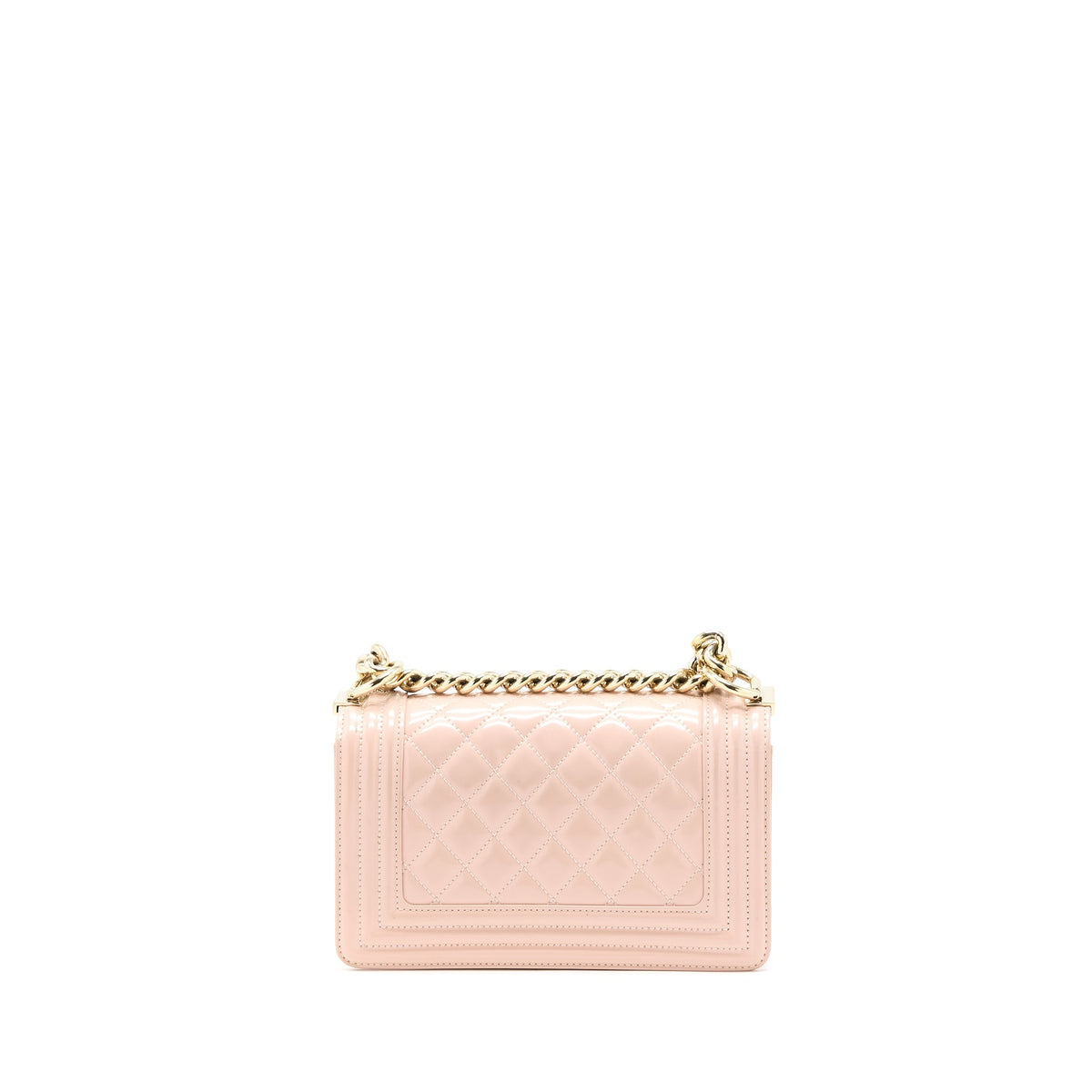 chanel-small-boy-bag-patent-leather-light-pink-lghw