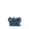 chanel-small-gabrielle-hobo-bag-blue-multicolour-hardware