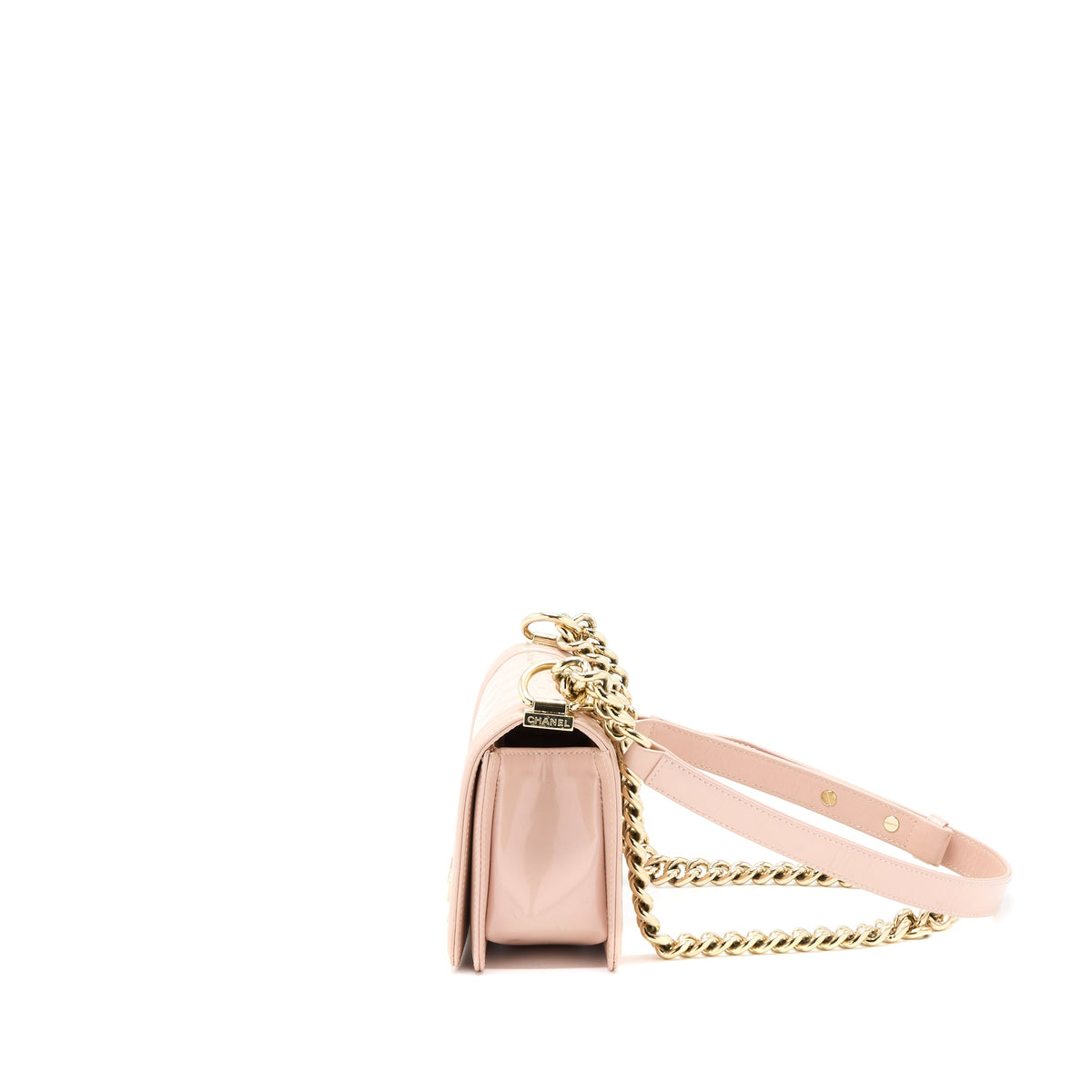 chanel-small-boy-bag-patent-leather-light-pink-lghw