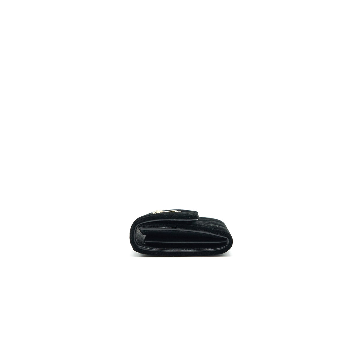 chanel-21a-velvet-cc-crystal-logo-card-holder