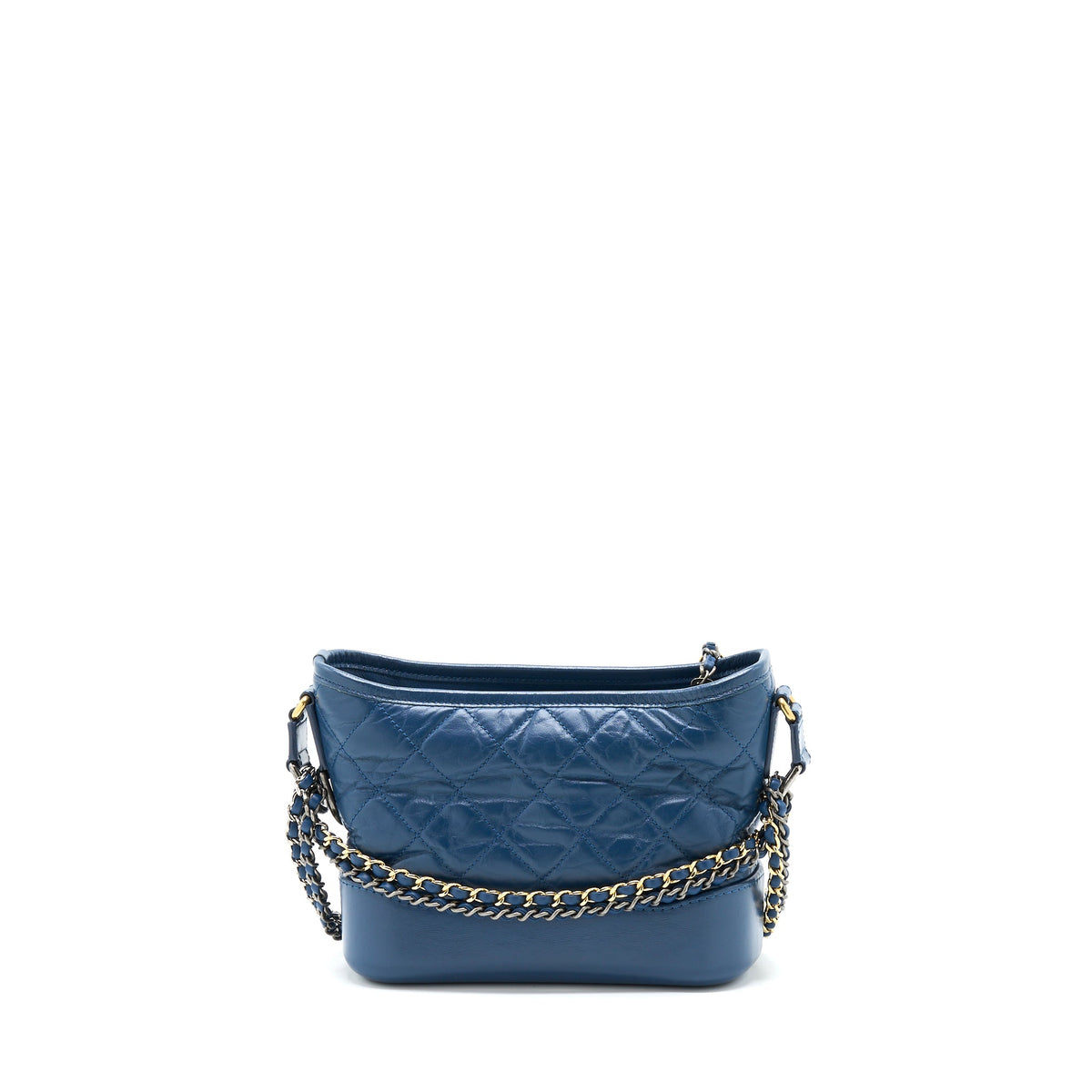 chanel-small-gabrielle-hobo-bag-blue-multicolour-hardware